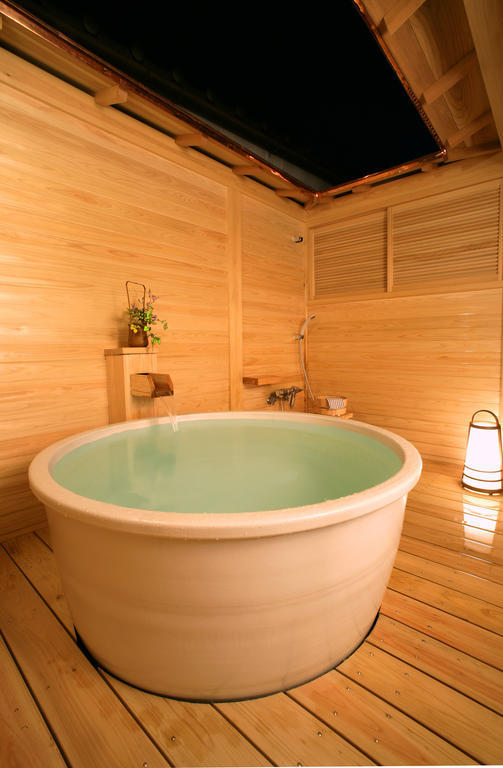 Oyo Hatago Ichiban Hotel Chichibu Habitación foto